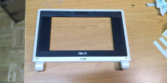 Rama Display Laptop Asus Eee PC 4G #60806 foto