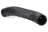 ORIGINAL IMPERIUM 230250 Conducta umplere, rezervor combustibil