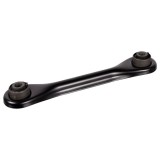 Febi Bilstein Brat, suspensie roata