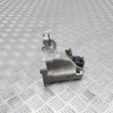 Suport Motor Stanga Hyundai Tucson TL TLE 2018 Original OEM 11712088