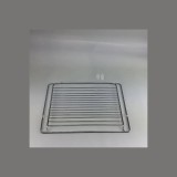 Grătar pentru cuptor GORENJE 829731 Original