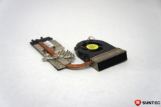 Heatsink + Cooler HP Probook 625 TDADDZ40AC foto