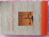 (C536) MIRCEA CRISTE - INSTITUTII CONSTITUTIONALE CONTEMPORANE