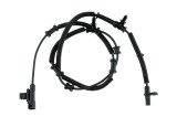 Senzor ABS spate Chrysler Voyager 5 10.2007-, Vw Routan 2008-, Stanga, Dreapta, NTY HCA-CH-009