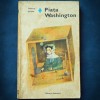 Piata Washington - Henry James, Roman Beletristica