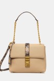 Steve Madden poseta Bpatts-E culoarea bej, SM13001648