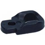 DISTANTIER BALAMA DA66-00343A Side by side Samsung RS54N3003SA/EO SAMSUNG