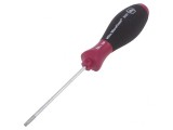 Şurubelniţă Torx TX20 MicroFinish 100mm