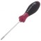 Şurubelniţă Torx TX20 MicroFinish 100mm