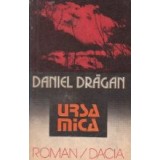 Ursa mica - roman -