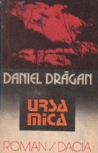 Ursa mica - roman - foto