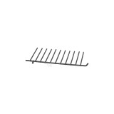 Insert coș pentru mașină de spălat vase BOSCH 00425754 BALAY SIEMENS Original