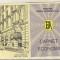 bnk div Banca Agricola - carnet de economii - 1996