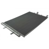 Evaporator aer conditionat Transit (Ttg) (13-) 2.2 Tdci (cu uscator, Man, Diesel), 1778169