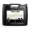 Ulei Motor KROSS PRIOR 15W40 Mineral, 20L