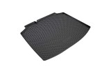 Cumpara ieftin Tavita protectie portbagaj Fit Skoda Scala Hb (2019-), Umbrella