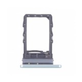 Suport Sim Pentru Samsung Galaxy Z Flip 6, F741 Verde Mint