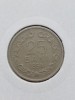 25 bani 1954