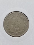 25 bani 1954
