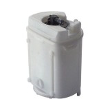 Pompa combustibil Skoda Octavia 1 Roomster Vw Bora Golf 4 Seat Leon Toledo 1M Benzina 1J0919087J, Magneti marelli 313011313002