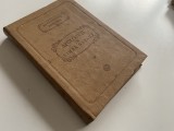 PSB 2 APOLOGETI DE LIMBA GREACA- SF. IUSTIN MARTIRUL, TEOFIL, ATENAGORA ATENIANUL. ARE DEDICATIA UNUIA DINTRE TRADUCATORI- PR. DUMITRU FECIORU