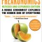 Freakonomics Revised and Expanded Edition: A Rogue Economist Explores the Hidden Side of Everything