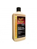 Pasta Polish Abraziva Meguiar&#039;s Foam-Cut Compound M101, 945 ml