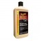 Pasta Polish Abraziva Meguiar&#039;s Foam-Cut Compound M101, 945 ml