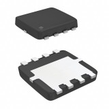 Mosfet alimentare AON7400, 7400, AO7400, DFN3x3-8