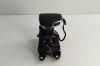 Timonerie cutie de viteze AUDI Q5 FY 2021 OEM: 80C713041N 29383475