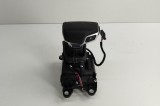 Timonerie cutie de viteze AUDI Q5 FY 2021 OEM: 80C713041N 29383475