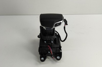 Timonerie cutie de viteze AUDI Q5 FY 2021 OEM: 80C713041N 29383475 foto