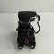 Timonerie cutie de viteze AUDI Q5 FY 2021 OEM: Off-road | 29383475