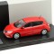 Macheta Nissan Pulsar - 2015 - Premium X scara 1:43