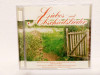 CD Hermann Prey - Liebes Und Abschiedslieder, muzica traditionala germana, Clasica