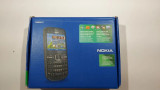 3060.Telefon Nokia C3-00 Pentru Colectionari - Liber De Retea - Lifetimer 0 Min