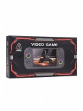 Consolă retro 20000games