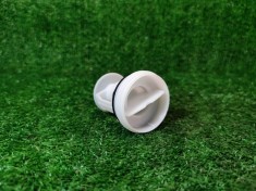 filtru scame masina de spalat vestel / C117