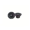 Difuzoare midrange Nakamichi NSI-25M 25 Watts, 4&quot;,100 mm, 4 ohm, 150 Watts muzical CarStore Technology