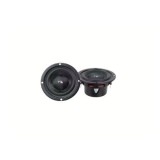 Difuzoare midrange Nakamichi NSI-25M 25 Watts, 4&quot;,100 mm, 4 ohm, 150 Watts muzical CarStore Technology