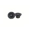 Difuzoare midrange Nakamichi NSI-25M 25 Watts, 4&quot;,100 mm, 4 ohm, 150 Watts muzical CarStore Technology