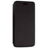 Husa Flip ALLVIEW V1 Viper L (Negru)