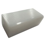 Patina de ghidaj pentru elevator 5.5 tone, SelTech