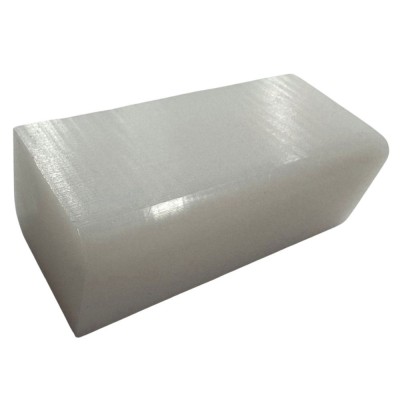 Patina de ghidaj pentru elevator 5.5 tone, SelTech foto