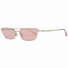 Ochelari de Soare Dama Pepe Jeans PJ517256C3 (? 56 mm) foto