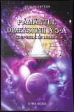PAMANTUL DIMENSIUNII A 5-A. CORPURILE DE LUMINA-NICOLAS DAYZUS-348054