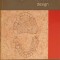 REMOVABLE PARTIAL DENTURE DESIGN-J.D. WALTER-253001