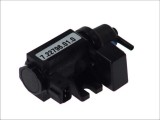 Convertor presiune turbocompresor Pierburg 722796010