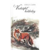 Vad&aacute;szhit, holdvil&aacute;g - Varga Csaba