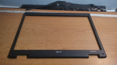 Rama Display Laptop Acer Aspire 5100 #14220 foto